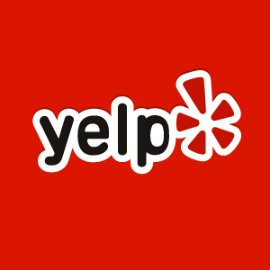 Reviews