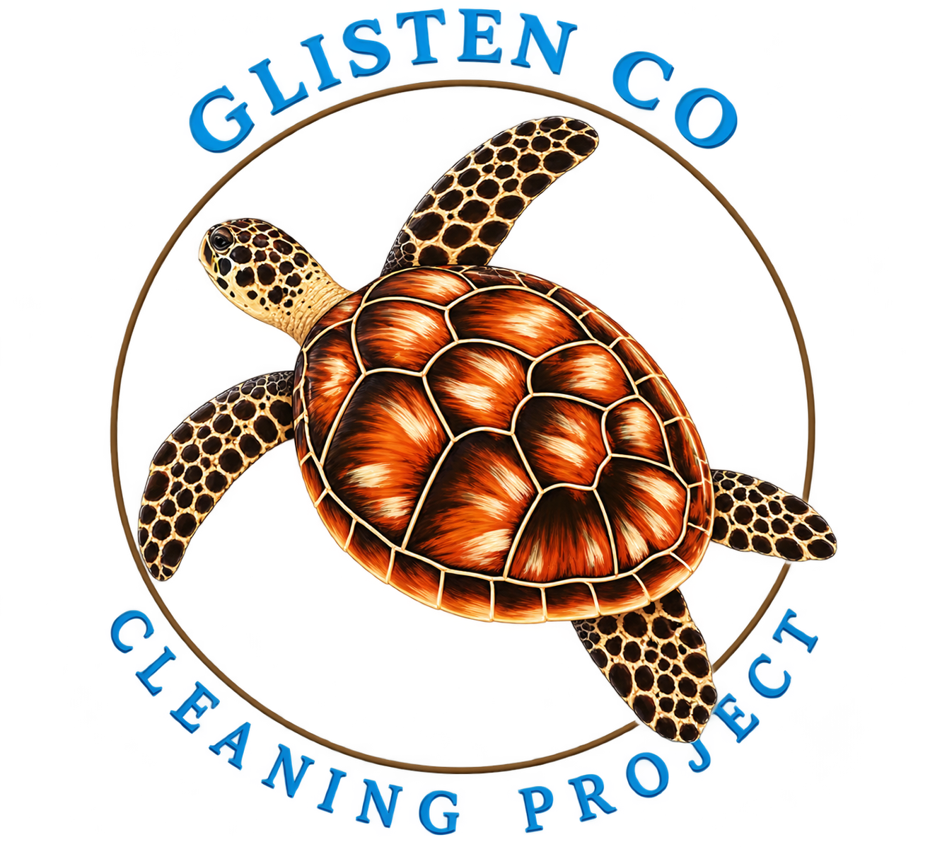 Glistenco
