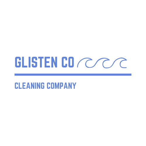 Glistenco